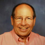 Profile Picture of John Lehenbauer (@johnlehenbauer8612) on Youtube