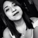 Profile Picture of jennyfer miranda (@bloombloomgirl) on Pinterest