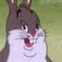 Profile Picture of Darrian Anderson (@darrian-anderson-4) on Quora