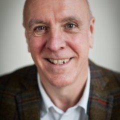 Nick Bamford - Twitter Profile Picture of Nick Bamford (@nickbamford) on Twitter