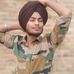 Profile Picture of Rajdeep Singh Sandhu (@rajdeepsingh.sandhu.798) on Facebook