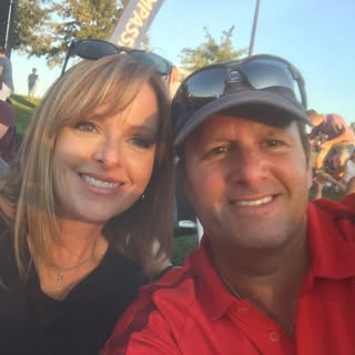 Profile Picture of Lisa Calabro (@lisacalabro1987) on Instagram