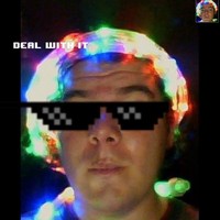 Greg Sands - Quora Profile Picture of Greg Sands (@greg-sands-6) on Quora