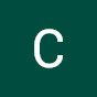 Profile Picture of CEHippocampe (@@CEHippocampe) on Tiktok