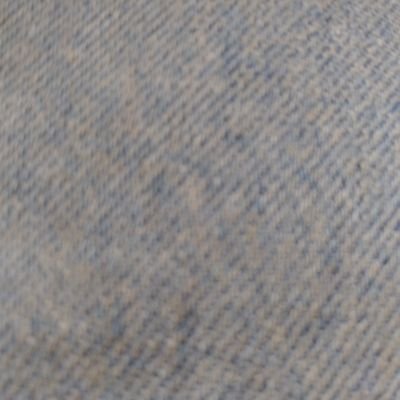 Profile Picture of Victor Plessen (@VictorPlessen3) on Twitter