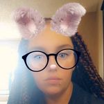 Kristi Mccloskey - Instagram Profile Picture of Kristi Mccloskey (@iheartmiboys) on Instagram