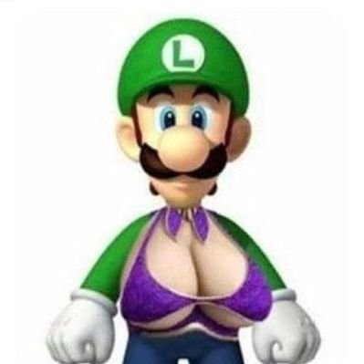 Benjamin Bouillon - Twitter Profile Picture of Benjamin Bouillon (@BenjaminBouil10) on Twitter