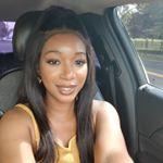 Profile Picture of Jacqueline Hale (@realestate_is_myluv) on Instagram