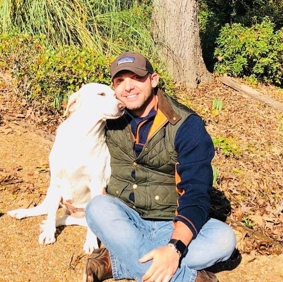 Profile Picture of Agnew Hall (@ezell1hall) on Poshmark