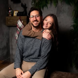 Profile Picture of Michael Sottile (@michaelsottile) on Instagram