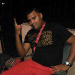 Profile Picture of kenneth (@kennethcarrasquillo29) on Instagram