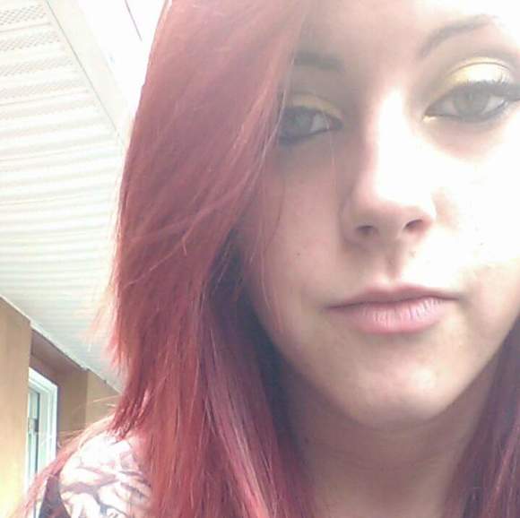 Profile Picture of Kristine Neal (@kristine_neal) on Poshmark