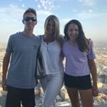 Profile Picture of Laurie Warner (@laurie.warnerr) on Instagram