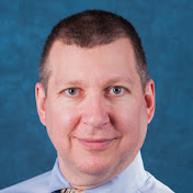 Profile Picture of Samuel Conway Ph.D. (@SamuelConwayPhD) on Youtube