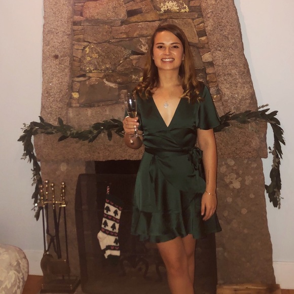 Profile Picture of Bradley Carroll (@bradleywilder18) on Poshmark