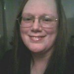 Profile Picture of Lori E Lichterman (@lorilichterman) on Instagram