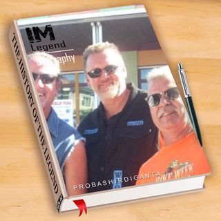 Profile Picture of Roy Shugart (@roy.shugart) on Facebook