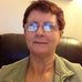 Profile Picture of Celia Barnes (@ceila.barnes) on Facebook