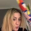 Profile Picture of erin doughty (@@erin.doughtyy) on Tiktok