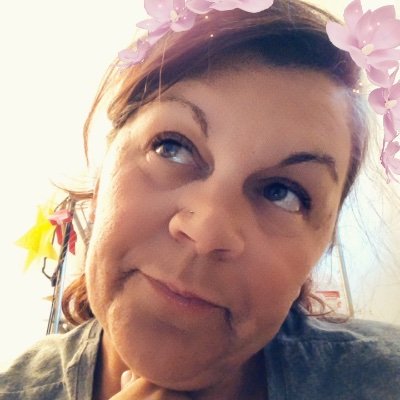 Profile Picture of Jodi Martinez (@JodiMar80911199) on Twitter