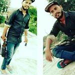 Profile Picture of Dhirendra Pandey (@dhirendra.pandey.9275) on Instagram