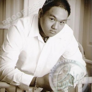 Profile Picture of Brian Monzon (@brianmonzon) on Myspace