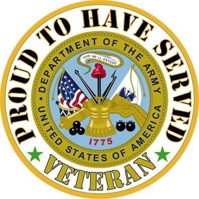 Profile Picture of Patrick Sherman (@ThunderLiger) on Twitter