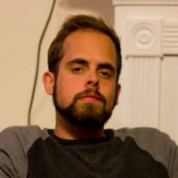 Profile Picture of Kevin Lownds (@kevin-lownds) on Quora