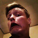 Profile Picture of Deion Nillabear Beardemphl (@beardemphl) on Instagram