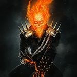 Profile Picture of montrellmitchell (@4ktrell) on Instagram