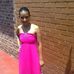 Profile Picture of Sherry Swartz (@sherry.swartz.50) on Facebook