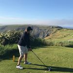Profile Picture of Joe McMullen (@bubbadez26) on Instagram