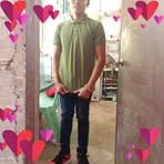 Profile Picture of Richard Raña (@Richard-Raña) on Facebook