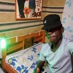 Profile Picture of Peter Khan (@Peter-Khan) on Facebook