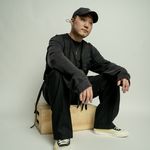 Profile Picture of Justin Choy (@justchoyy) on Instagram