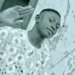 Profile Picture of John Poco (@John-Poco) on Facebook