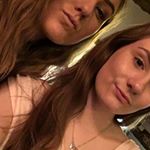 Profile Picture of Whitney Barber (@whitney_barber) on Instagram