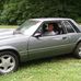 Profile Picture of John Buffa (@john.buffa.779) on Facebook