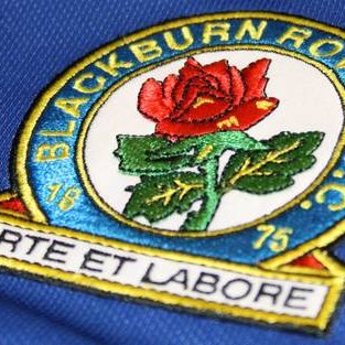 Profile Picture of Andy Earnshaw (@ernie1964) on Twitter