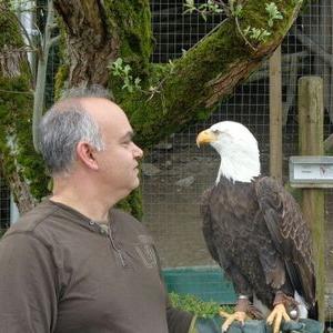 Profile Picture of Michael Rutten (@ruttenmike68) on Twitter