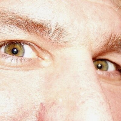 Profile Picture of John Nikirk (@JohnNatABT) on Twitter