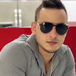 Profile Picture of Adrian Hernandez (@adrian_hernandez1534) on Instagram