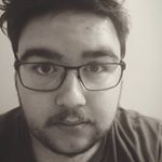 Profile Picture of Joshua Vachon (@joshuavachon25) on Instagram