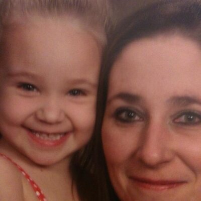 Profile Picture of Misty Gee (@hillbilly_mg) on Twitter