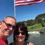 Profile Picture of Joanne Carucci Ferrante (@topo_2000) on Instagram