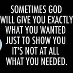 Profile Picture of Shirley Tanner (@dysgnee) on Instagram