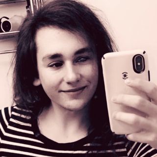 Alec Dresden - Facebook Profile Picture of Alec Dresden (@alec.dresden.56) on Facebook