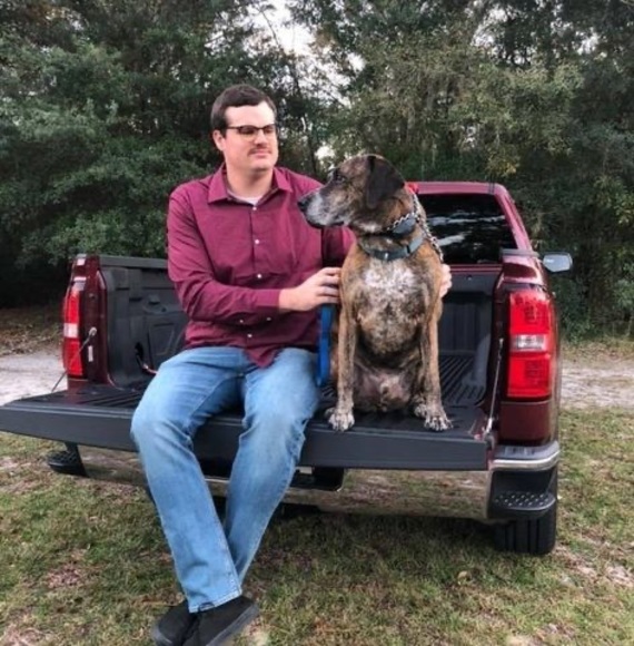 Profile Picture of Danny Allan (@dannyallan70) on Poshmark