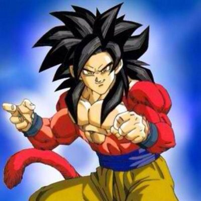 Profile Picture of Mike Margallo (@MIKEM72M) on Twitter