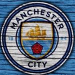 Profile Picture of Lewis Hutt Holgate (@lewishuttholgate) on Instagram